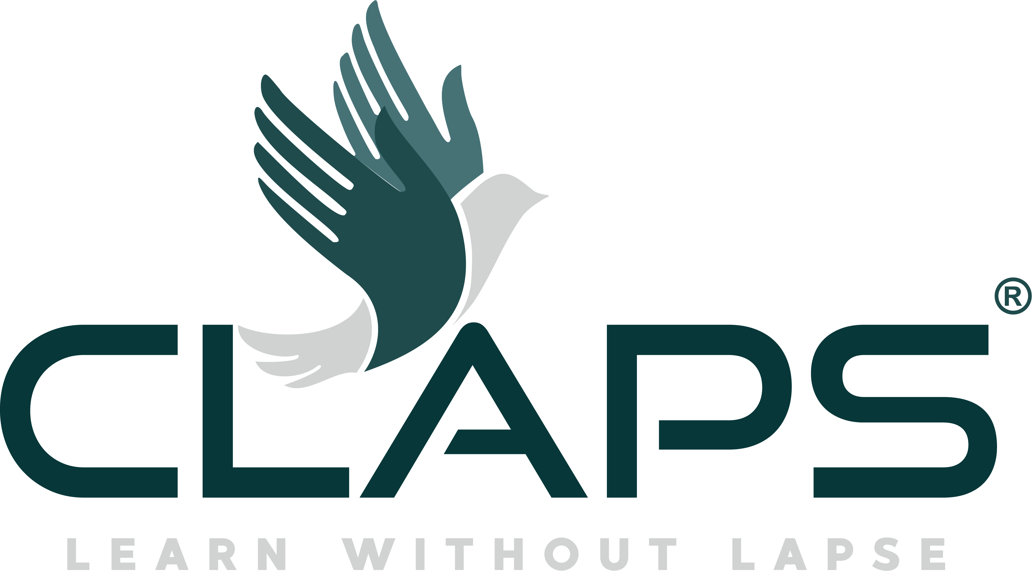 CLAPS Individual Tuition